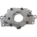 Posdata LS Series 4.8L - 7.0L High Volume Engines Oil Pump PO2109414